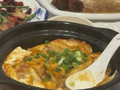 -顺德佬酒楼(粤海店)