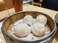 -荔银肠粉·非遗手藝(夫子庙店)