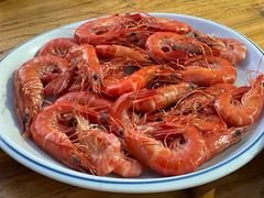 -八方海味餐厅