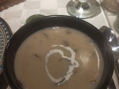 -西堤牛排(南京龙江店)