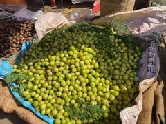 -南坛综合农贸市场