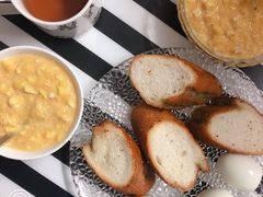 -味多美(梅陇西路店)