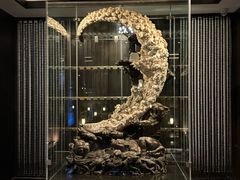 -曲水兰亭(北京四惠店)