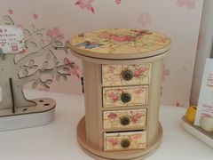 -广州花之恋城堡酒店