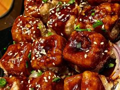 -上海1号私藏菜(黄浦店)