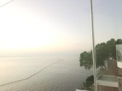 -蜜悦·波西塔诺悬崖海景餐厅
