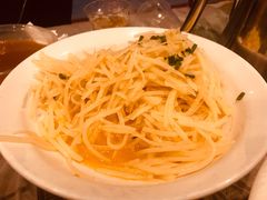 -高子烧鸡公(五里堆路店)