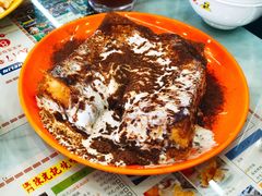 -澳门陈光记烧味饭店(万象城店)