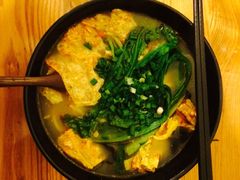 -螺小胖柳州螺蛳粉(钟楼总店)