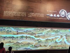 -隋唐大运河文化博物馆