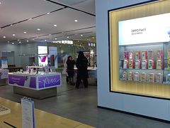 -OPPO服务体验中心(天津和平区天河城店)