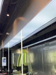 -不迫先生专业男士剪发