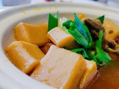 -聚春园驿馆(三坊七巷店)