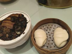 -眉州东坡(通州店)