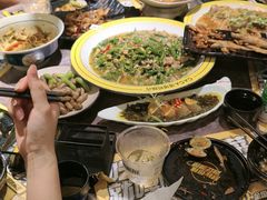 -嘎嘎鸭脑壳(蜀汉路店)