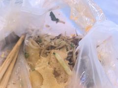-田三卷馍(火车站店)