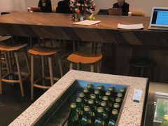 -Seesaw Coffee(上海尚悦湾店)