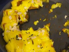 -宏运厨房·海鲜青岛菜·生日宴(城市阳台店)