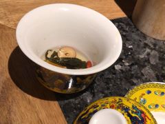 -蜀大侠火锅(车公庙店)