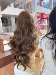 -汤尼英盖TONI&GUY-essensuals