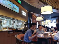 -话梅·客家小厨(东门店)