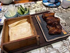 -一味大院•桐庐菜传承店(春江路店)