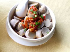 picture-毛家湾公馆(东圃店)