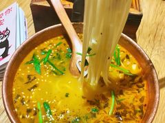 -米店·云南菜(南门店)