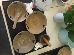 -大王油茶(磁器口店)