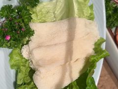 -捞王锅物料理(四川北路店)