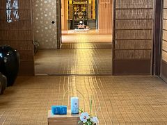 -中村藤吉(本店)