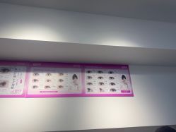 -瞧·享轻奢美甲美睫