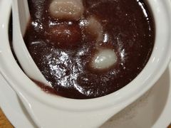 -鼎泰丰(当代商城店)