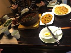 -陈麻婆豆腐总店