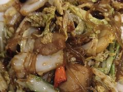 -老牌坊•鲁菜名店•地道济南菜(大观园商埠店)