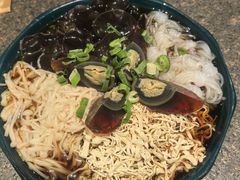 -锦州御烧烤·形象店(人民街店)