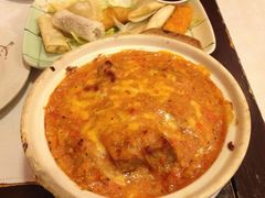 -番茄屋葡式美食(总店)