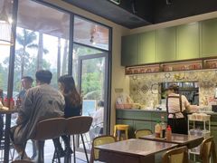 -大叻和越南粉(南浦里店)