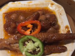 -岭南真味·匠心粤菜(K11店)