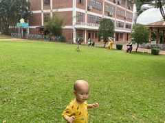 -侯臣咖啡文化村