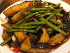 -合悦里川小馆(喜悦美湖店)