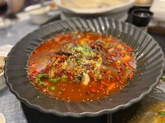 -毗陵醉·黑钻(湖塘店)