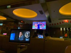 -畅想汤泉生活(民治店)