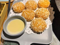 -麻田会 ·牛蛙火锅(珠江新城维家思广场店)