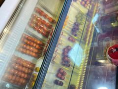 -糖贵妃·冰糖葫芦·刨冰(新街口印象汇店)