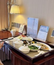 -馨月汇·独栋月子中心(朝阳店)