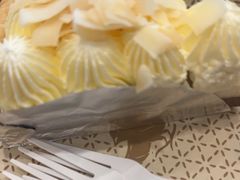 -Pie Bird(新闸路店)