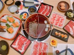 -伊豆野菜村(大族广场店)
