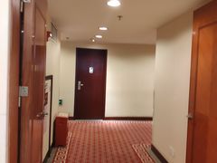-深圳富临大酒店