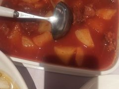 -粗茶淡饭·汉口公馆(循礼门店)